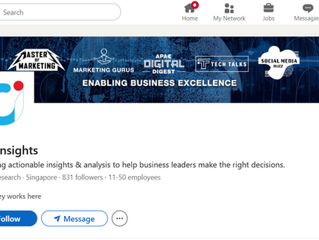 LinkedIn Lead Generation: Converting Connections into Customers