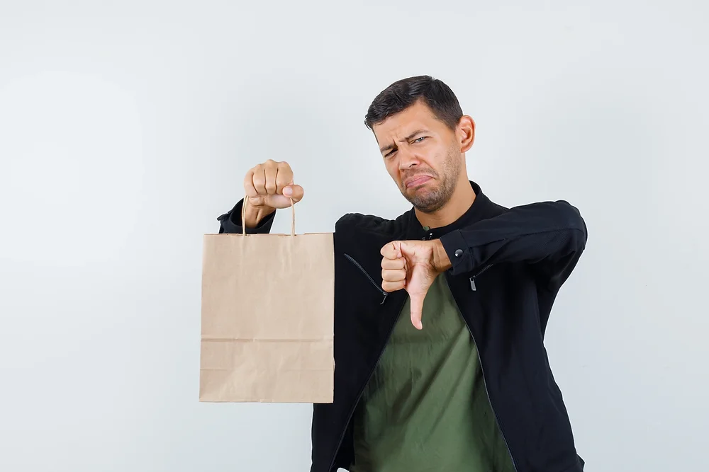Objection No Problem Overcoming Sales Objections: Turn