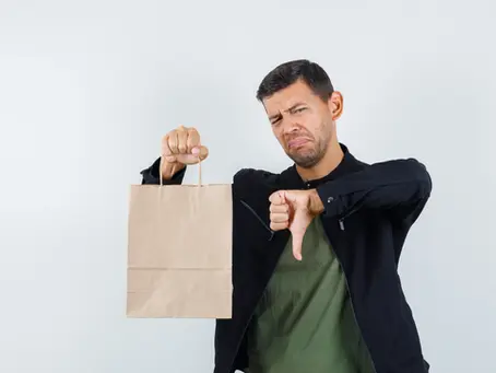 Overcoming Sales Objections: Turn "No" into "Yes" and Close More Deals