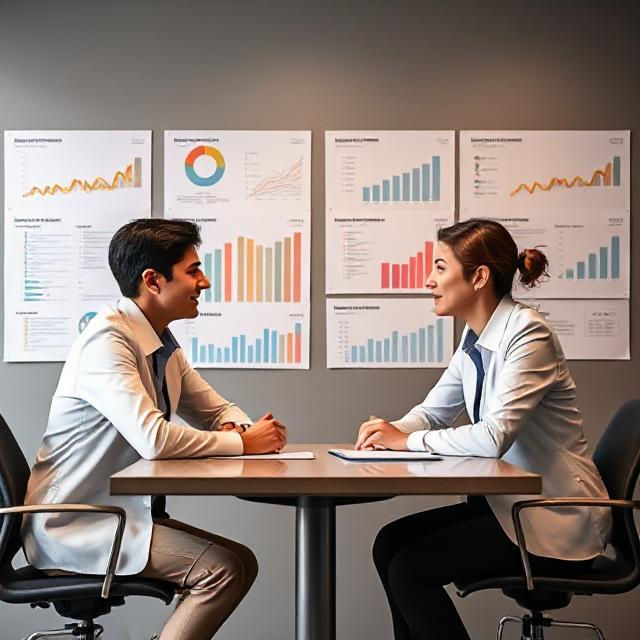 Account Management Best Practices: Success Tips