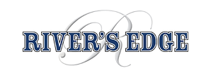 LOGO.png