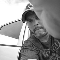 IMG_1636.JPG