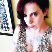 image1.jpeg