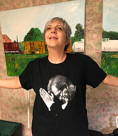 Beth Gordon photo 11.25.18.jpg