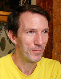 timoth robbins.jpeg