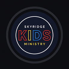 Kids Church Logo.png