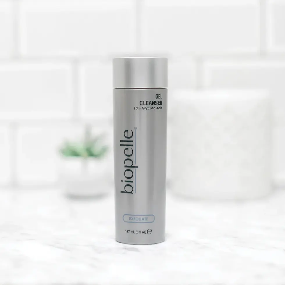biopelle_exfoliate_gel_cleanser_product_gallery_2-1_a0796269-767c-4718-bd2a-e9d6a484eaae.w