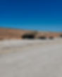 D7770B03-2758-4003-8B50-68435A206AC1.jpg