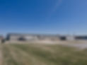 D4B63133-723E-41EB-BFA1-0D0AC7AE9CB1.jpg