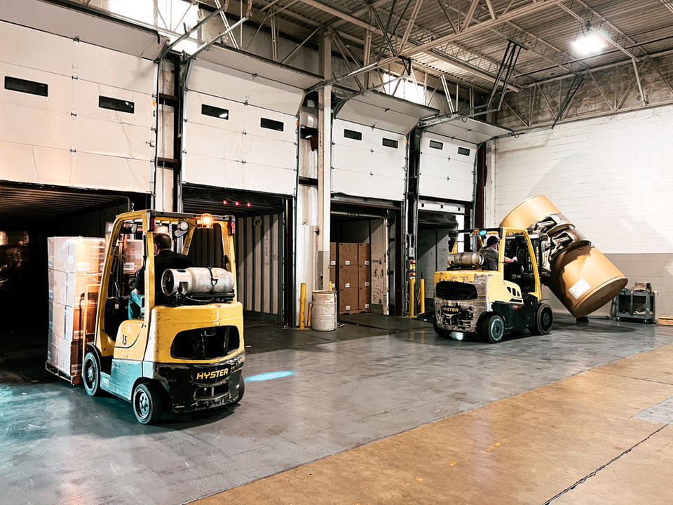 B5CF0FEC-304A-400B-BB5F-89E030537830 (1).jpg