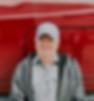 90864881-C45A-4998-B6BC-5434DEA6D162.jpg