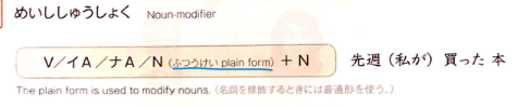 Leçon38りかい(2022/6/25) content media