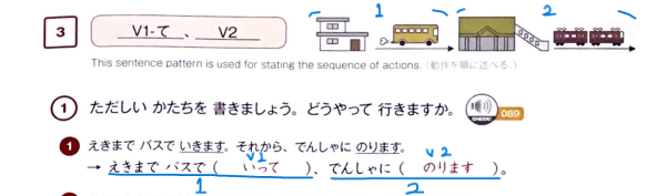 Leçon52りかい(2022/2/24) content media