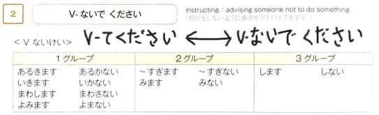 Leçon73りかい(2022/9/25) content media