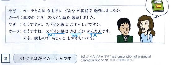 Leçon58りかい(2022/6/5) content media