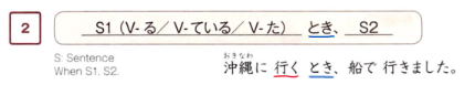 Leçon42りかい(2022/7/23) content media