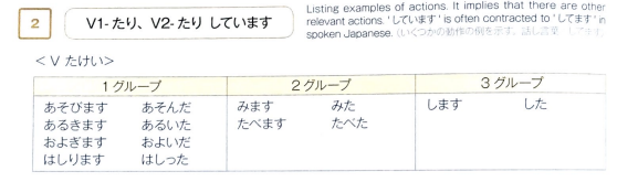 Leçon30りかい(2022/4/24) content media