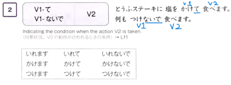 Leçon40りかい(2022/7/9) content media