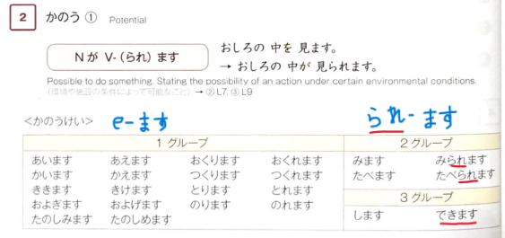Leçon43りかい(2022/7/30) content media