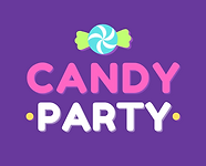 Candy (3).png