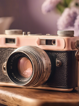 California Family Photo Sharing: NoraBB.com