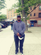 Andre by Cookie