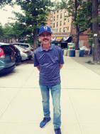 Juan by Cookie