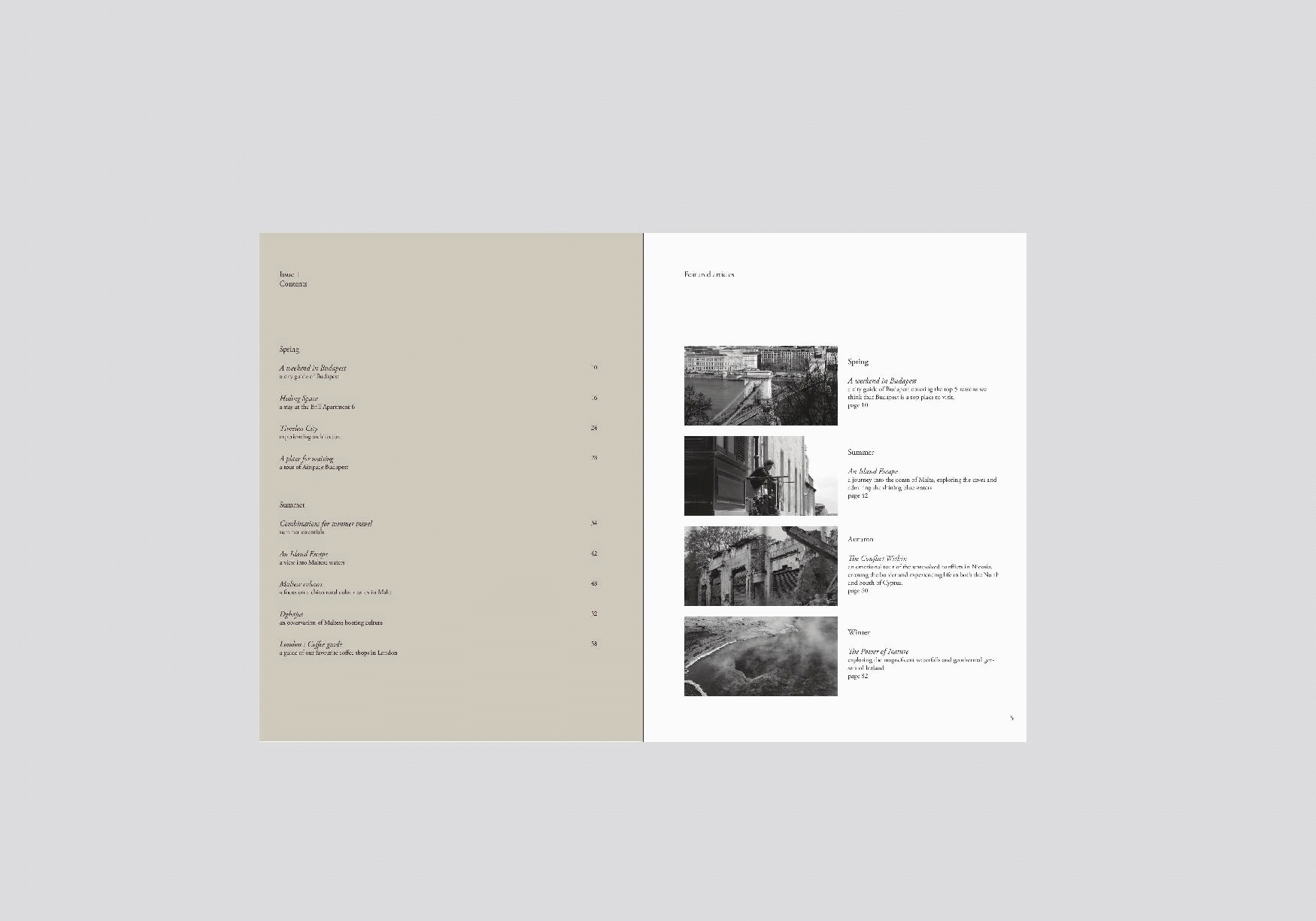 magazine gif (dragged)-page-001_1.gif