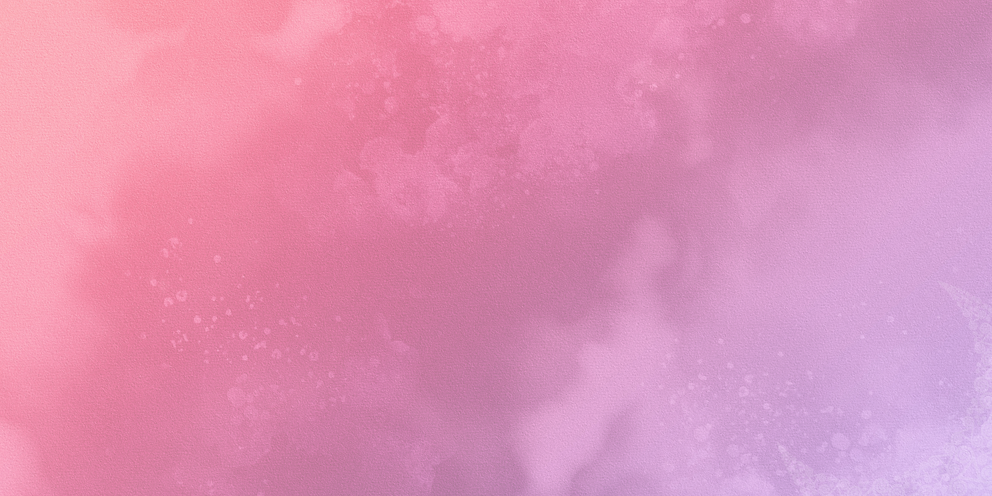 Fundo Janinne Herrleinn (2).png