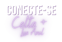 CONECTE-SE CELTA + LUA AZUL - MAI26.png