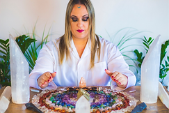 Landing Reiki (2).png