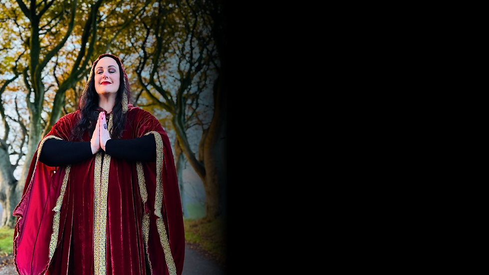 Landing Conecte-se Celta + Lua Azul.png