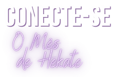 CONECTE-SE O MÊS DE HEKATE (1).png