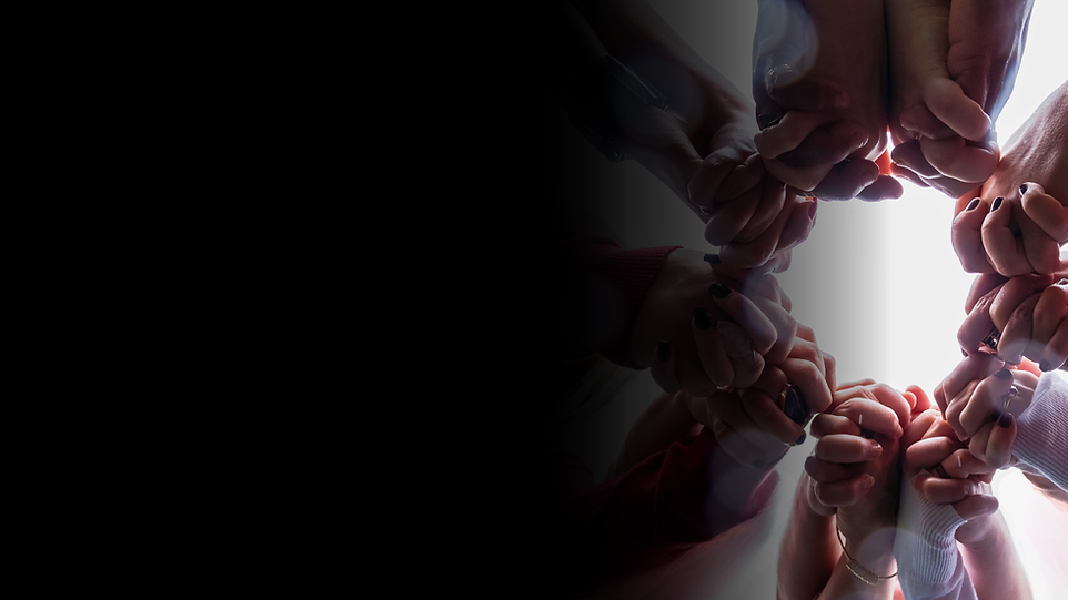 Círculo da Magia Ancestral - 2.png