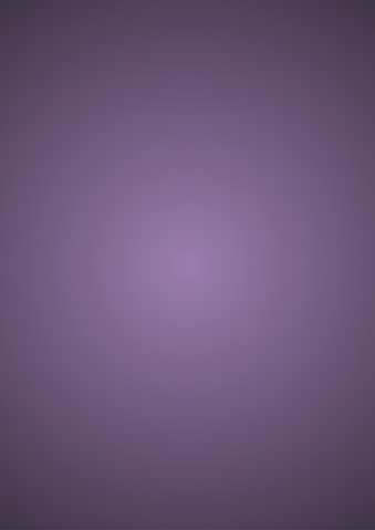 Background Reiki