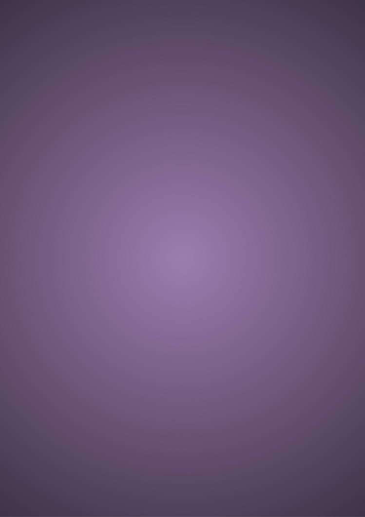 Design sem nome (1).png