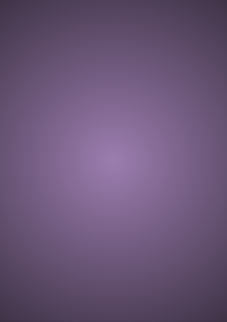 Design sem nome (1).png
