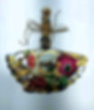Thumbnail: Flourish Me