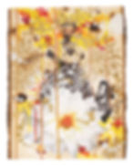 As