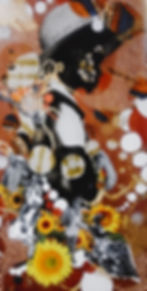 LDB_SweetDownHome_72x30_2024