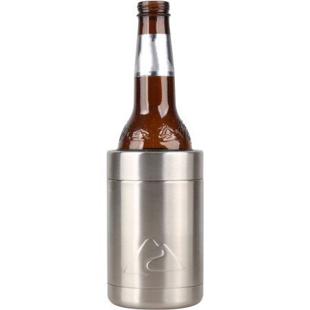 Miniatura: Portalatas 12oz