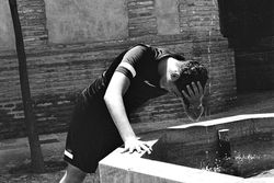 IMG_1185_edited