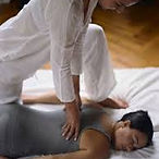 shiatsu.jpg