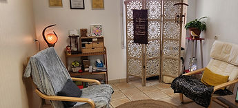 Relaxologie accompagnement individuel