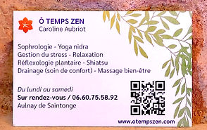 carte visite 2025_edited.jpg