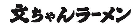 messageImage_1589968781242.jpg