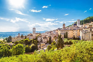Assisi 2.jpg