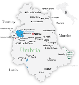 umbria-map-800.png
