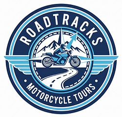 New logo.jpg