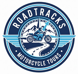 New logo.jpg